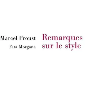 Fata Morgana Remarques sur le style pas cher