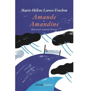 Arche Amande-Amandine pas cher