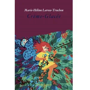 Arche Crème-Glacée pas cher