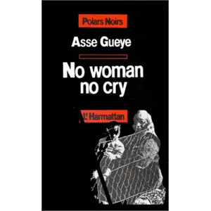 No Woman No Cry pas cher