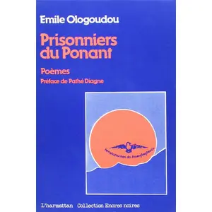 Prisonniers Du Ponant pas cher
