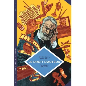 Comparateur de prix : Les Editions du Lombard Le Droit D'auteur - Un Dispositif De Protection Des Oeuvres