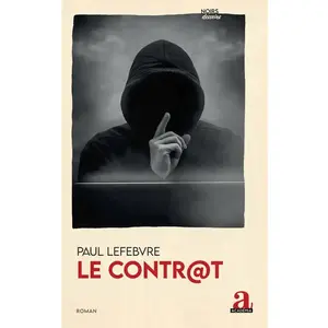 Editions Academia Le Contrat pas cher
