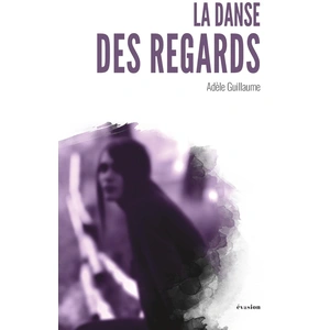 Academia Eds La danse des regards pas cher