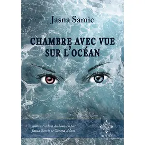 M.e.o Chambre avec vue sur l'océan pas cher