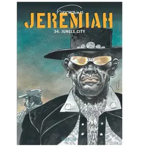 DUPUIS Jeremiah pas cher