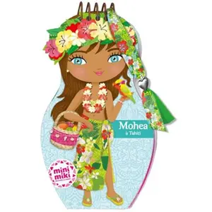 Comparateur de prix : Play Bac Eds Mohea à Tahiti