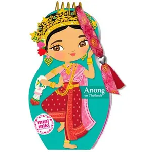 Comparateur de prix : Play Bac Eds Anong en Thaïlande