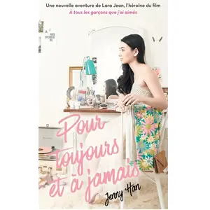 Panini Books Pour toujours et à jamais pas cher