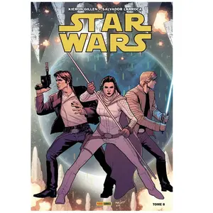 Comparateur de prix : Panini Comics Mutinerie Sur Mon Cala