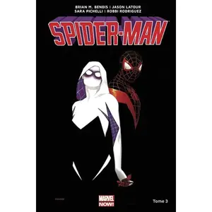Panini Comics Du Haut D'un Arbre pas cher