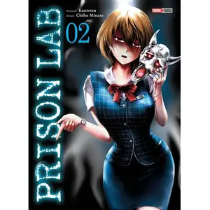 Panini Manga Seinen pas cher