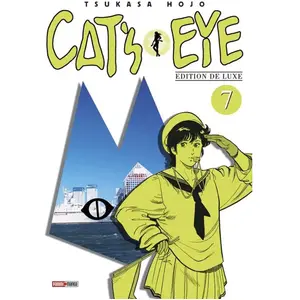 Panini Manga Seinen pas cher