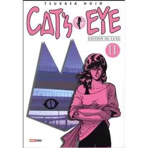 Panini Manga Seinen pas cher