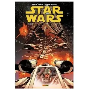 Panini Comics Le Dernier Vol Du Harbinger pas cher
