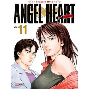 Panini Manga Seinen pas cher