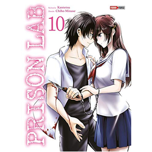 Panini Manga Seinen pas cher
