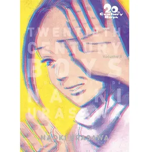 Panini Manga Seinen pas cher