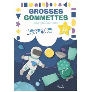 Daphne Editions L'espace pas cher