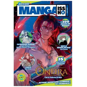 Kana Manga Issho - 2 - Manga Issho - Tome 2 pas cher