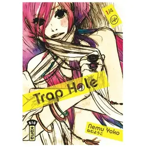 Big Kana: Tome 1 pas cher