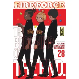 Shonen Kana pas cher