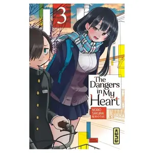 Shonen Kana pas cher