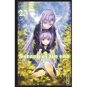 Shonen Kana pas cher