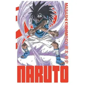 Kana Eds Naruto - édition Hokage Tome 14 pas cher