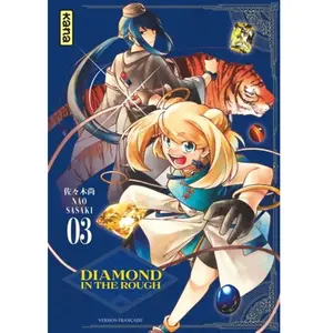 Shonen Kana pas cher