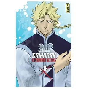 Shonen Kana pas cher
