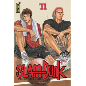 Shonen Kana pas cher