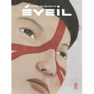 Comparateur de prix : Kana Eds Eveil