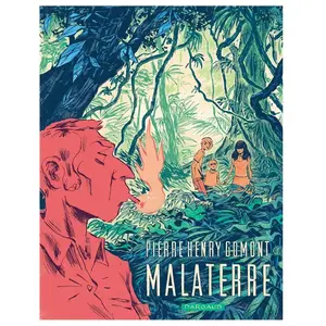 Dargaud Malaterre pas cher