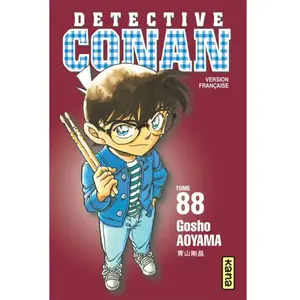 Shonen Kana pas cher