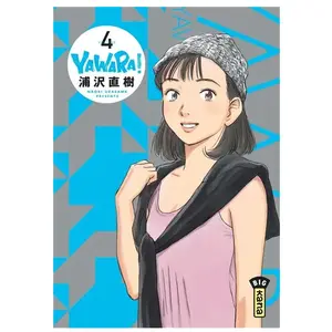 Big Kana pas cher