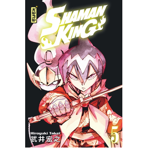 KANA Star Edition pas cher