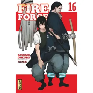 Shonen Kana pas cher