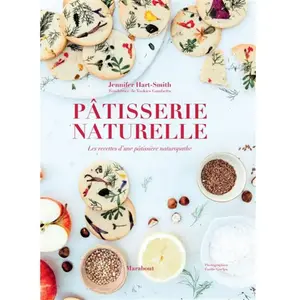 Marabout Pâtisserie naturelle pas cher