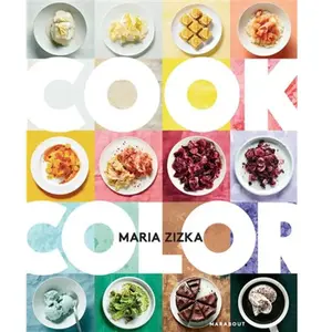 Marabout Cook color pas cher
