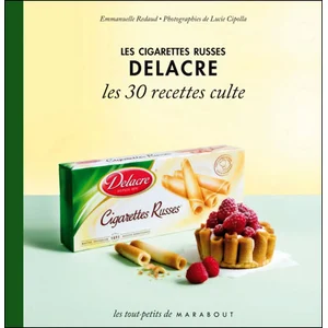 Le petit livre Delacre pas cher