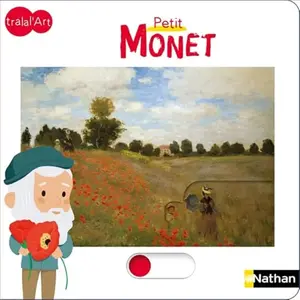 Nathan Petit Monet