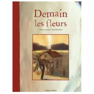 Demain Les Fleurs pas cher