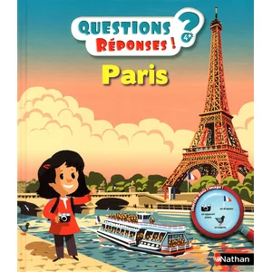 ISBN Nathan Paris pas cher