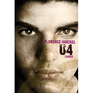 ISBN Nathan U4 - Yannis pas cher