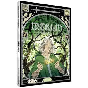 Merlin