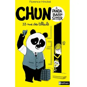ISBN Nathan 33 rue des Tilleuls pas cher
