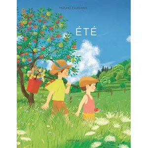 ISBN Eté pas cher