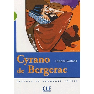 Comparateur de prix : Cle International Cyrano De Bergerac