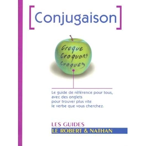ISBN NATHAN SOUTIEN Conjugaison: LA Conjugaison pas cher